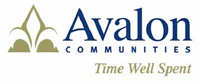 Avalon Bay Apartments
