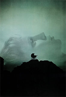 Rosemary's Baby