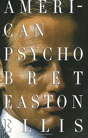 The Best Horror Fiction Set In New York City